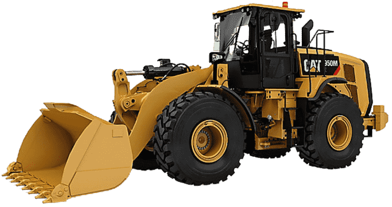 Wangaratta Coolroom & Excavator Hire